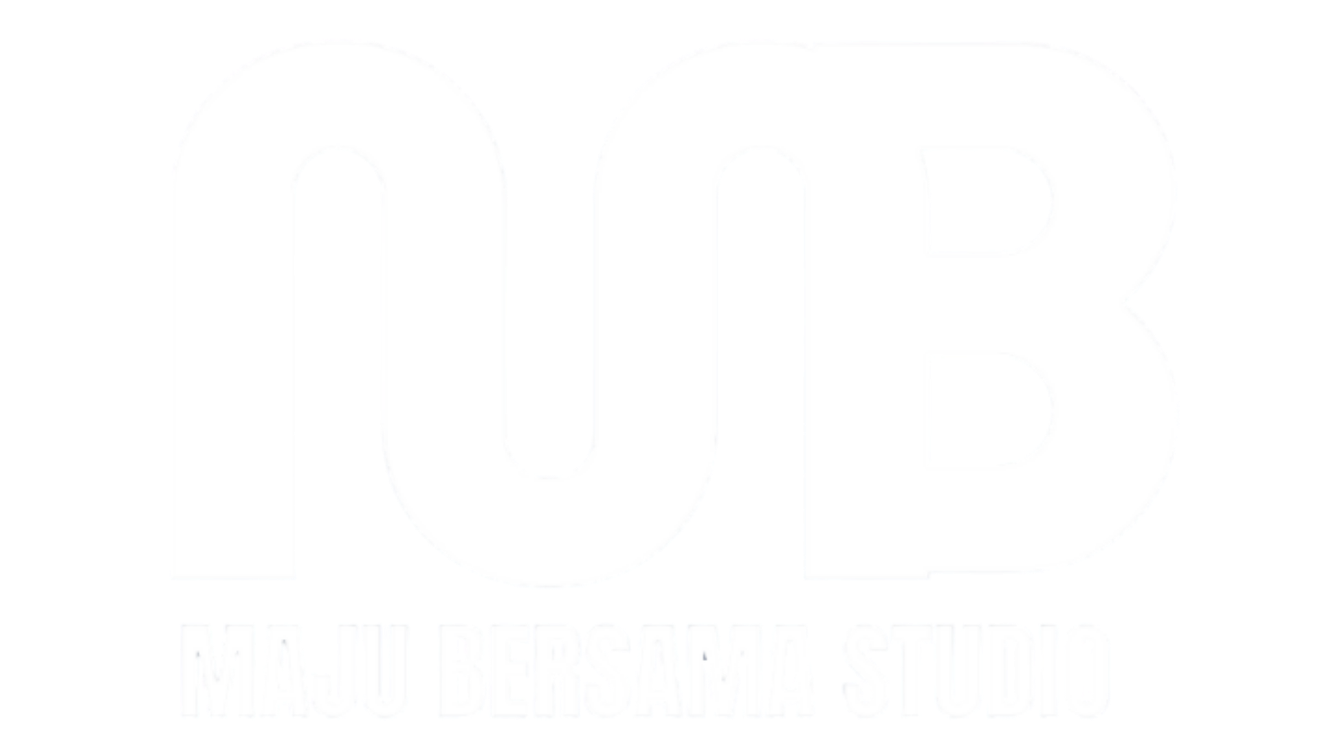 MB-Studio Logo